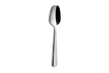 MUNICH TABLE SPOON 18/10