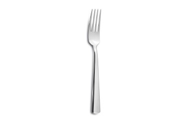 MUNICH TABLE FORK 18/10