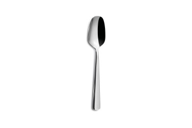 MUNICH DESSERT SPOON 18/10