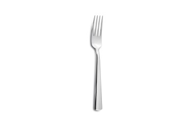 MUNICH DESSERT FORK 18/10