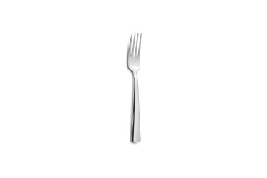 MUNICH CAKE FORK 18/10