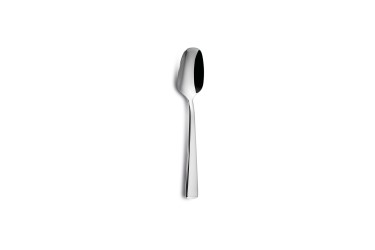 MUNICH COFFEE SPOON 18/10