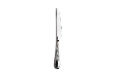 PALMA TABLE KNIFE