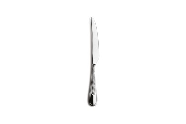 PALMA DESSERT KNIFE