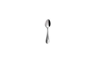 PALMA MOKA SPOON 18/10