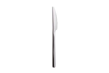 CANADA XL TABLE KNIFE