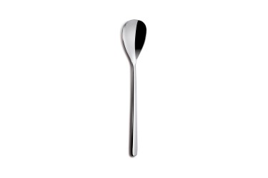 CANADA XL TABLE SPOON 18%