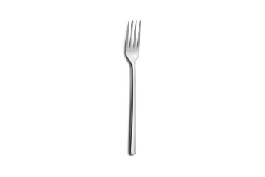 CANADA XL TABLE FORK 18%