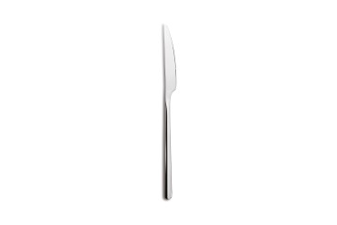 CANADA TABLE KNIFE