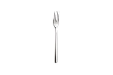 CANADA TABLE FORK 18%