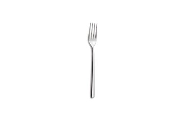 CANADA DESSERT FORK 18%