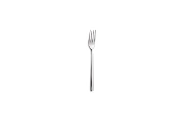 TENEDOR LUNCH CANADA 18%