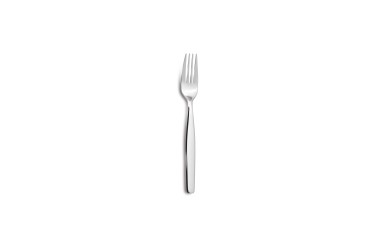 MALVARROSA CAKE FORK 18%