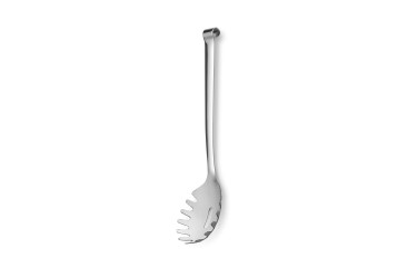 ELEGANT SPAGUETTI 18/10 SPOON