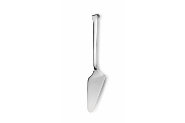 CAKE SERVER 18/10 30CM