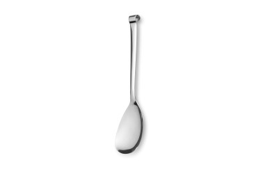 ELEGANT 18/10 RICE SPOON