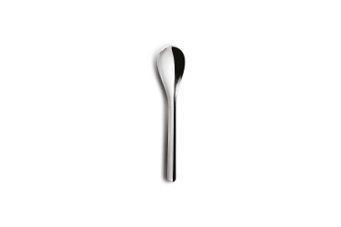 CUILLÈRE THÉ ARABICA 18%
