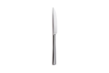 LOTUS STEAK KNIFE