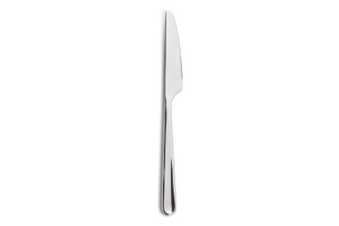 LONDON TABLE KNIFE