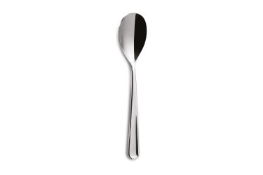 LONDON TABLE SPOON 18/10