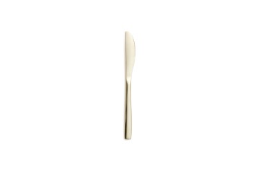 BCN CHAMPAGNE TABLE KNIFE