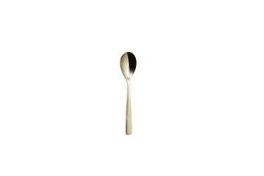 BCN CHAMPAGNE TABLE SPOON 18%