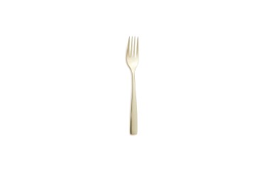 BCN CHAMPAGNE TABLE FORK 18%