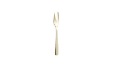 BCN CHAMPAGNE CAKE FORK 18%