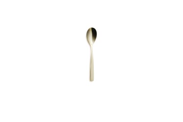 BCN CHAMPAGNE MOKA SPOON 18%