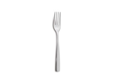 BCN SATIN TABLE FORK 18%