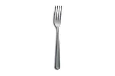 LONDON VINTAGE TABLE FORK 18/10