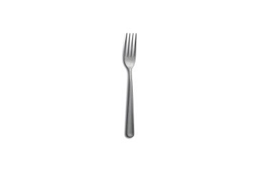 LONDON VINTAGE CAKE FORK 18/10