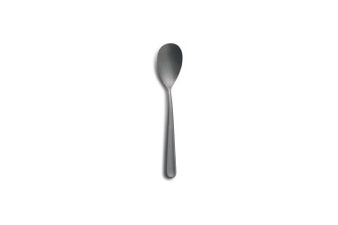 LONDON VINTAGE COFFEE SPOON 18/10