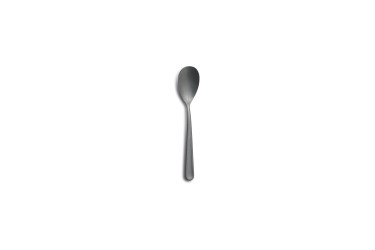 LONDON VINTAGE MOKA SPOON 18/10