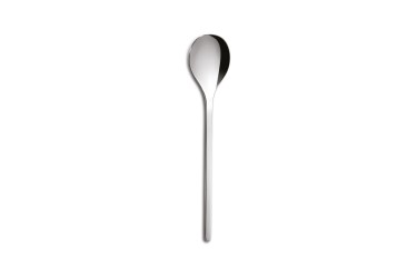 SAKURA TABLE SPOON 18/10