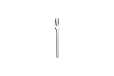 LAB TABLE FORK 18/10