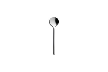 LAB TABLE SPOON 18/10