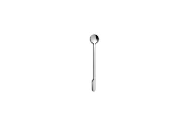 LAB APPETIZER SPOON 18/10