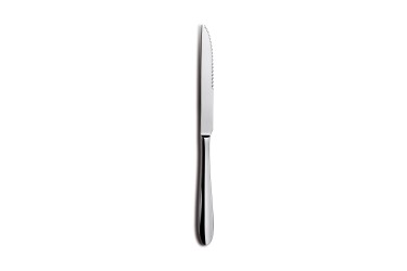 TULIP STEAK KNIFE