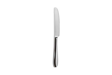 TULIP TABLE KNIFE