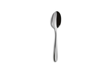 TULIP TABLE SPOON 18/10