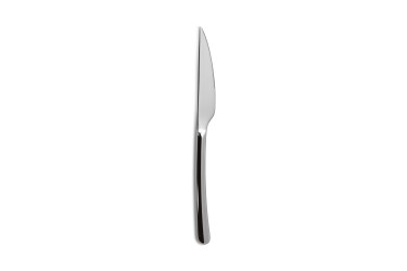COLTELLO TAVOLA VIOLET