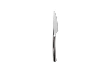COLTELLO FRUTTA VIOLET