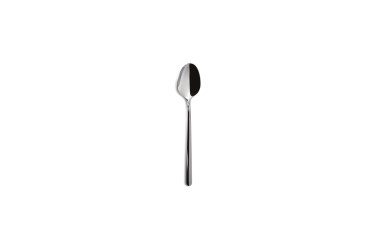 VIOLET COFFEE SPOON 18/10