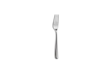 DALIA DESSERT FORK 18/10