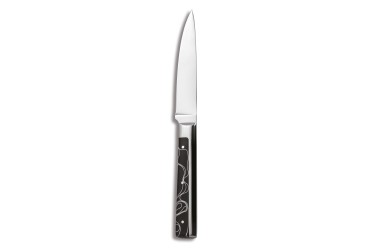 KILIMANJARO STEAK KNIFE