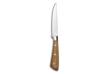 CUCHILLO CHULETERO HQ MONTBLANC