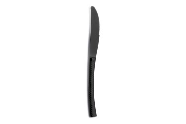MESSER TAFEL HIDRAULIC BLACK