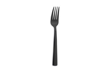 GABEL TAFEL HIDRAULIC BLACK 18%