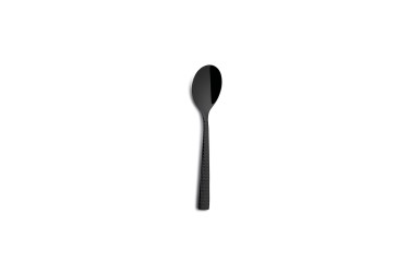 LÖFFEL KAFFEE HIDRAULIC BLACK 18%